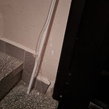 Aksu Home İlgisizliği Ve Çözüm Üretmemesi