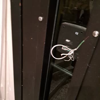 Aksu Home İlgisizliği Ve Çözüm Üretmemesi