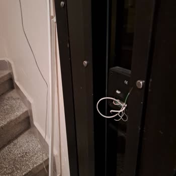 Aksu Home İlgisizliği Ve Çözüm Üretmemesi