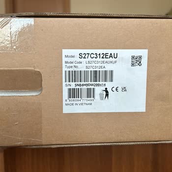 Yine Samsung Yine Hüsran