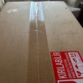 Yine Samsung Yine Hüsran