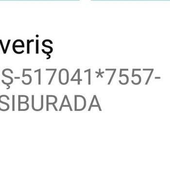 Hepsiburada Sürekli İptal Edilen Premium Para Çekimi