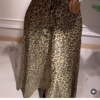 Nur Official Korsan İşletme Kapatılmalı