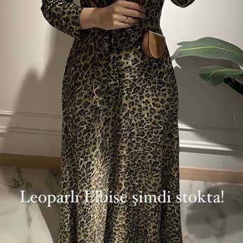 Nur Official Korsan İşletme Kapatılmalı