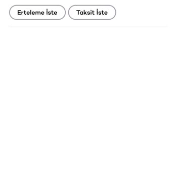 Exxen Zotlo Talebim Olmadan Kartımdan Para Çekmiş.