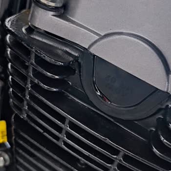 Hero Motosiklet Hero Xpulse 200 4V Sıfır Motor Sorunları Ve Şikayeti