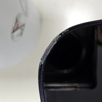 Apple Ve Troy İş Birliğiyle Garanti Mağduriyeti