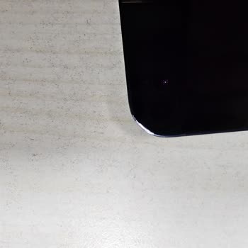 Apple Ve Troy İş Birliğiyle Garanti Mağduriyeti