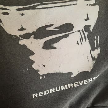 Redrum Reverse Sorunlu Ürün İade Değişim