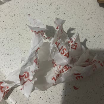 Beymen.com Dan Aldığım Ürün Parçalanmış Ve Ezik Halde Geldi