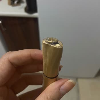 Beymen.com Dan Aldığım Ürün Parçalanmış Ve Ezik Halde Geldi