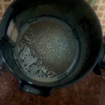 Karaca Züccaciye Karaca Hüps Kahve Makinesi