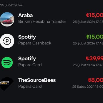 Paytr Habersiz Para Çekimi