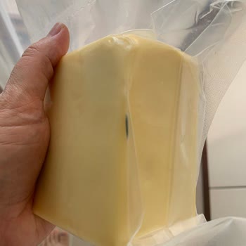 Ekremoğlu Küflenen Peynir ve İlgisiz Müşteri Hizmetleri