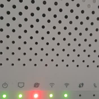 TurkNet İlgisizlik Alakasızlık İnternet Sorunu