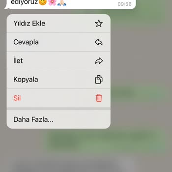 Liparis Güzellik Salonu Sorun Yaşıyoruz Lazerde