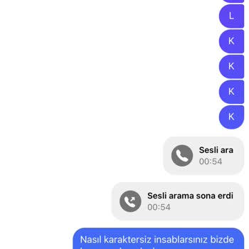 Miva Butik İndirimli Ürün Hayal Kırıklığı