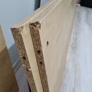 Vivense Aldığıma O Kadar Pişmanım.