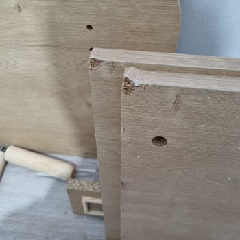 Vivense Aldığıma O Kadar Pişmanım.