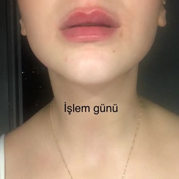 Voyaga etgan ayollar porno video