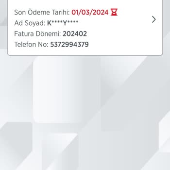 Vodafone Üzerinden Payguru Ltd Şti. Elde Ettiği Haksız Kazanç