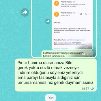 Medtria Gümrükte Yaşanan İletişim Ve Fiyatlandırma Sorunları