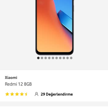 Vodafone Cihaz Kampanyası Vurgunculuğun Tek Adresi