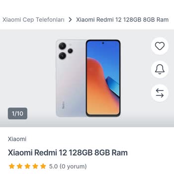 Vodafone Cihaz Kampanyası Vurgunculuğun Tek Adresi