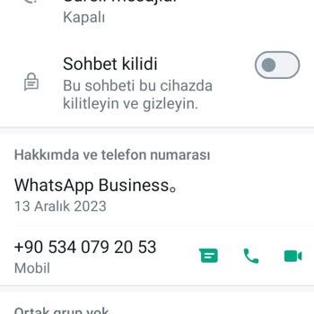 Tekno Türkiyem Arızalı Ürün Gönderdi Ücretimi İade Etmiyorlar