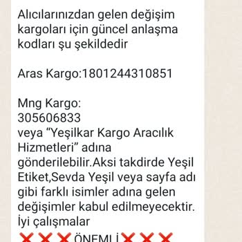 Tekno Türkiyem Arızalı Ürün Gönderdi Ücretimi İade Etmiyorlar