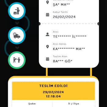 telkotürk Müşteri Hizmetleri Ve Modem Sorunuyla Karşı Karşıya