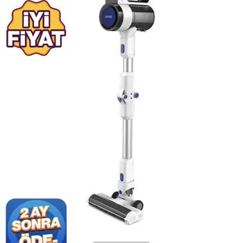 Arçelik Altus 6 Aydır Paramı İade Etmedi