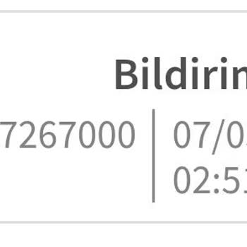 Jojobet Para Çekme İşlemi