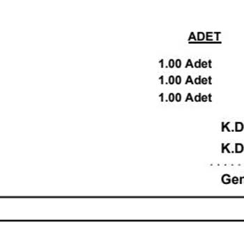 HP Smart 519 Tanklı Yazıcı Kartuşu Yanlış Doldurulmuş