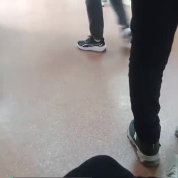 Bakırköy Dr. Sadi Konuk Eğitim Ve Araştırma Hastanesi Sıra Gelmiyor
