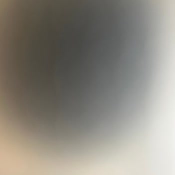 Hedef AVM Yardım Beklerken Hayal Kırıklığına Uğradım