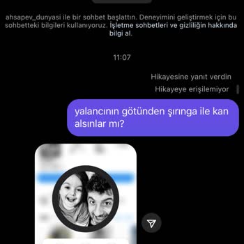 Ahşap Ev Dünyası (ahsapev_dunyasi) Sosyal Medya Mağduriyeti Ve Güven Meselesi