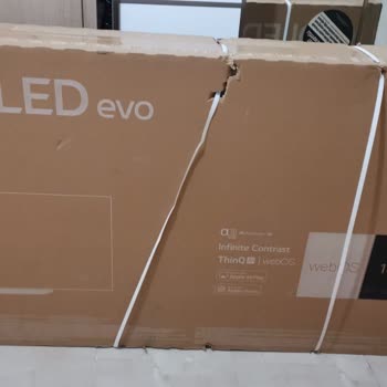 Media Markt Kusurlu Ürünü Değiştirmiyor