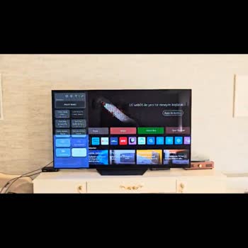 Media Markt Kusurlu Ürünü Değiştirmiyor