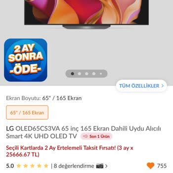 Media Markt Kusurlu Ürünü Değiştirmiyor