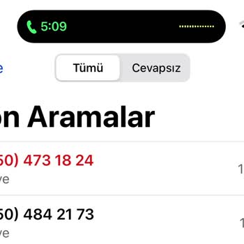Digiturk 0850 473 21 73
