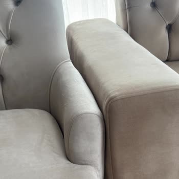 Vivense'den Ürün Sipariş Ettim Yanlış Renk Geldi Durumun Telafisi Yok