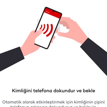 Akbank'IN Yeni Müşteriye %0 Faiz İle 20000 Vereceği Yalanı