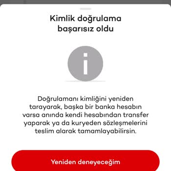 Akbank'IN Yeni Müşteriye %0 Faiz İle 20000 Vereceği Yalanı