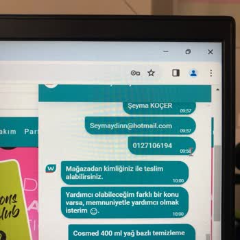 Watsons İndirimli Ürün Kaçırma Oyunları