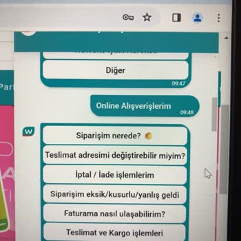 Watsons İndirimli Ürün Kaçırma Oyunları