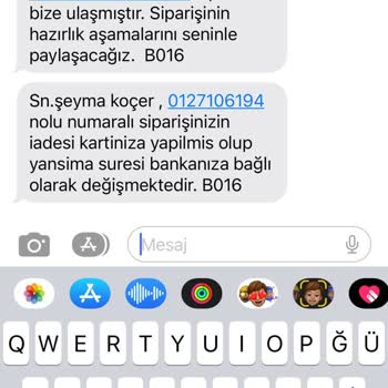 Watsons İndirimli Ürün Kaçırma Oyunları
