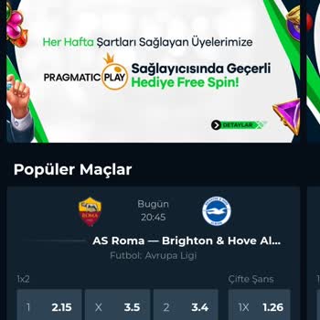 Showbet Severek Ekipçe Oynadığımız Siteye Yakışmıyor