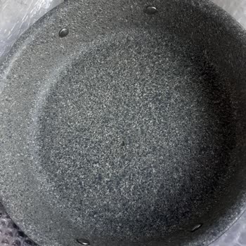 Jumbo Ürününün Üretim Hatasını Kabul Etmeme