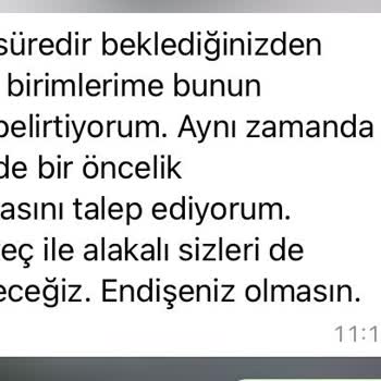 Dyson İade Yapmıyor 1 Aydır Bekletiyor